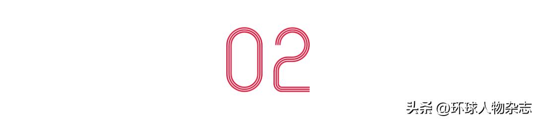 毛主席诞辰129周年_17岁毛泽东离开韶山_红军传奇毛泽东