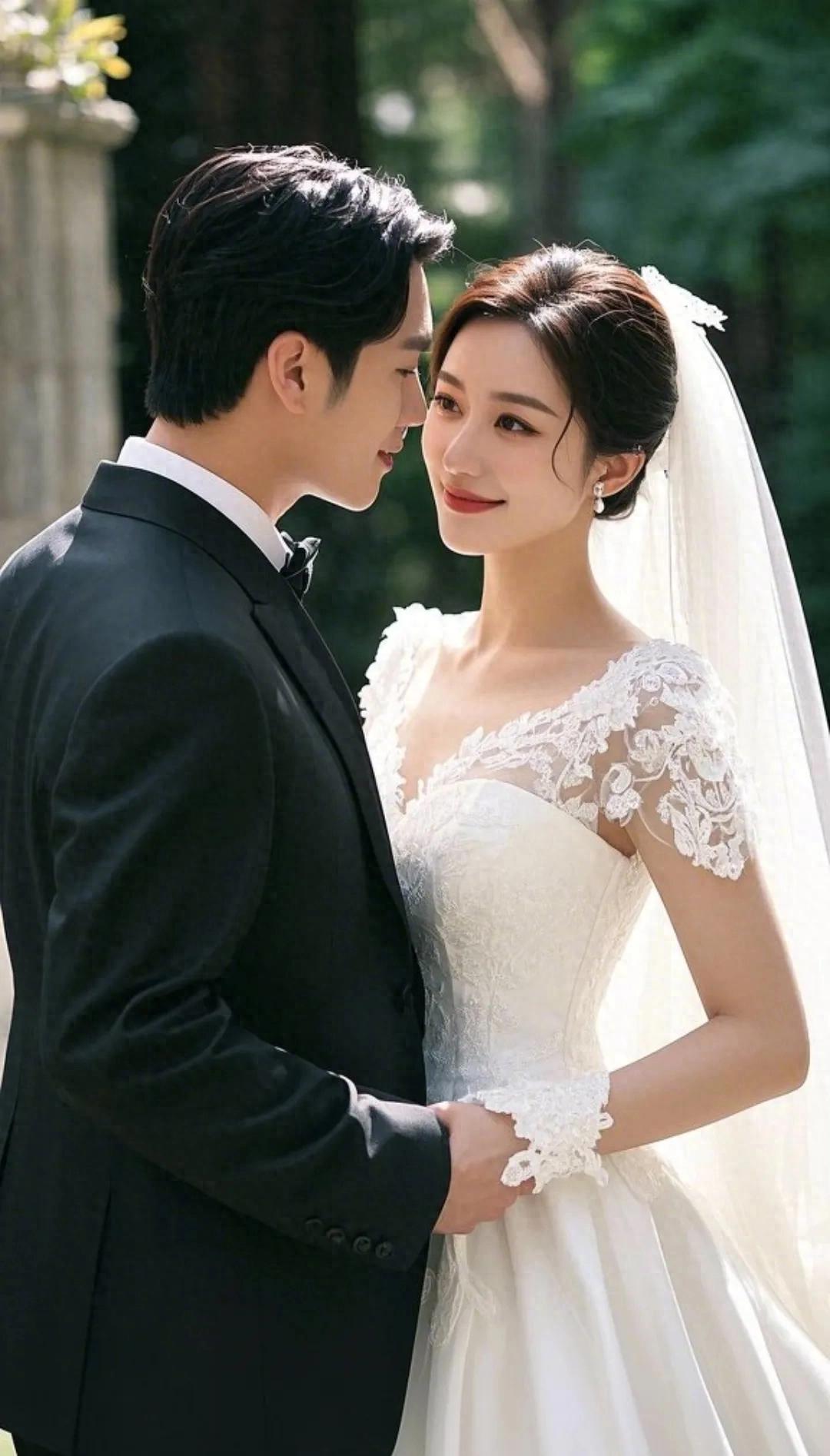 在婚姻中，夫妻如何共同分担责任？这七点要记住