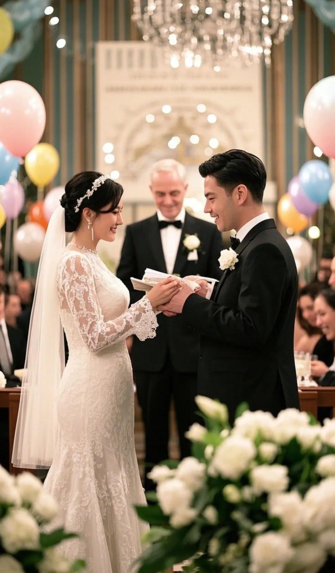 夫妻共同育儿_经常无理取闹的老婆让我很困扰_婚姻责任分担