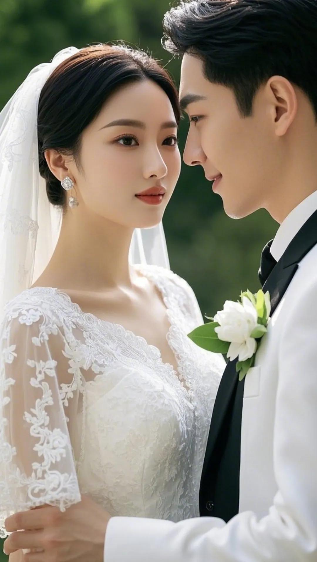 经常无理取闹的老婆让我很困扰_婚姻责任分担_夫妻共同育儿