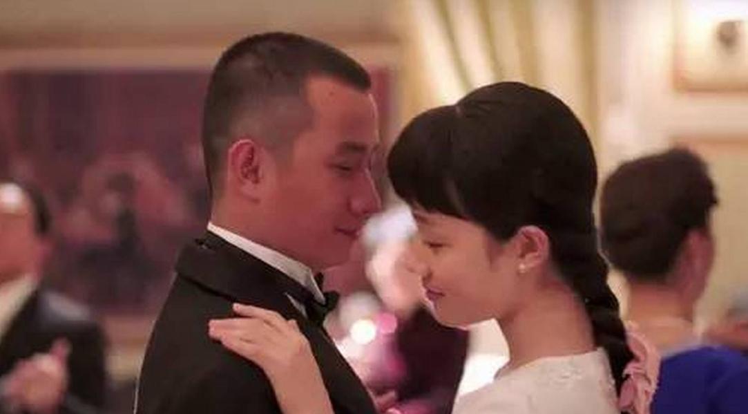 蒋士云张学良爱情故事_张学良蒋士云情感纠葛_张学良最爱蒋士云