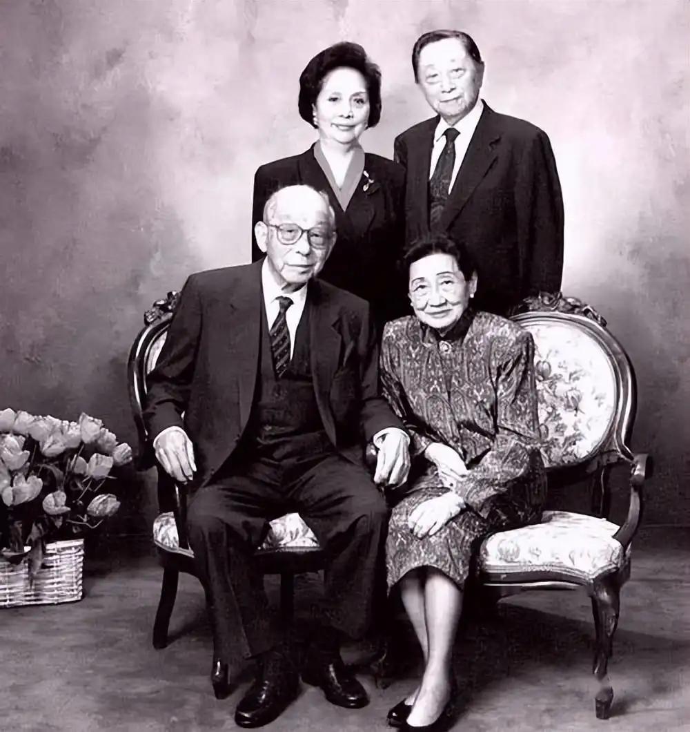 张学良蒋士云情感纠葛_张学良最爱蒋士云_张学良与赵一荻爱情故事