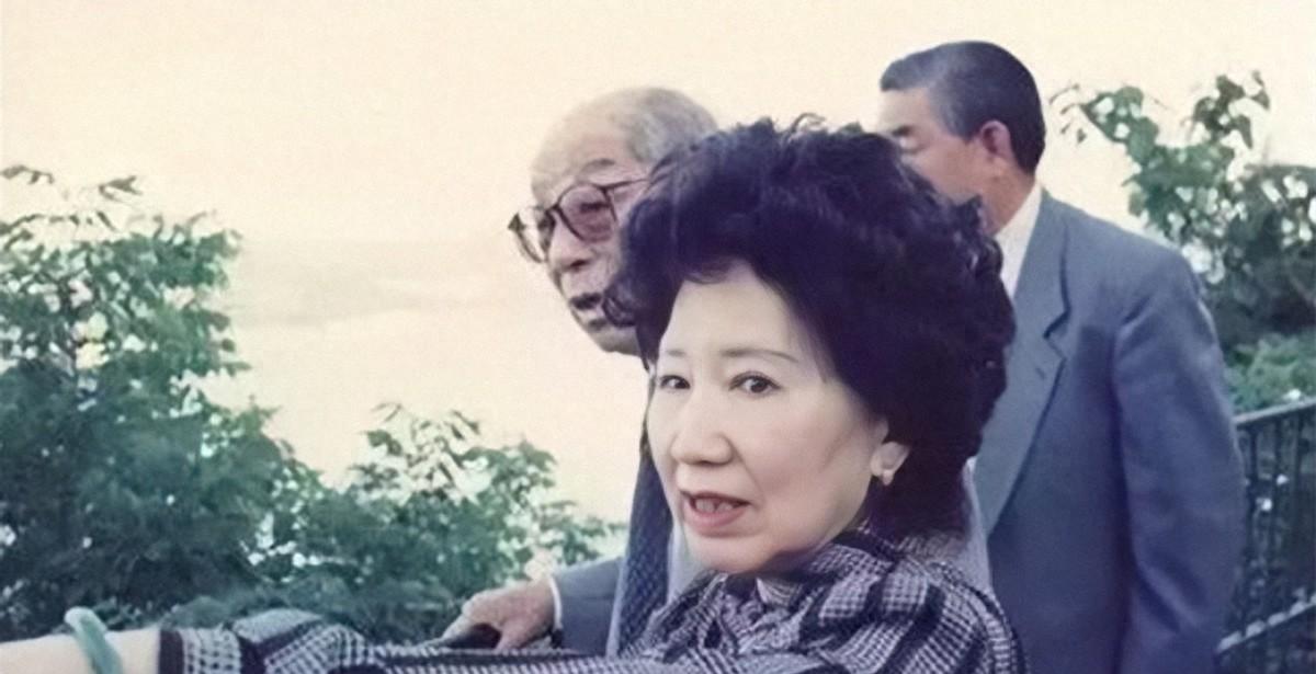 张学良与赵一荻爱情经历_张学良最爱蒋士云_张学良魅力与爱情故事