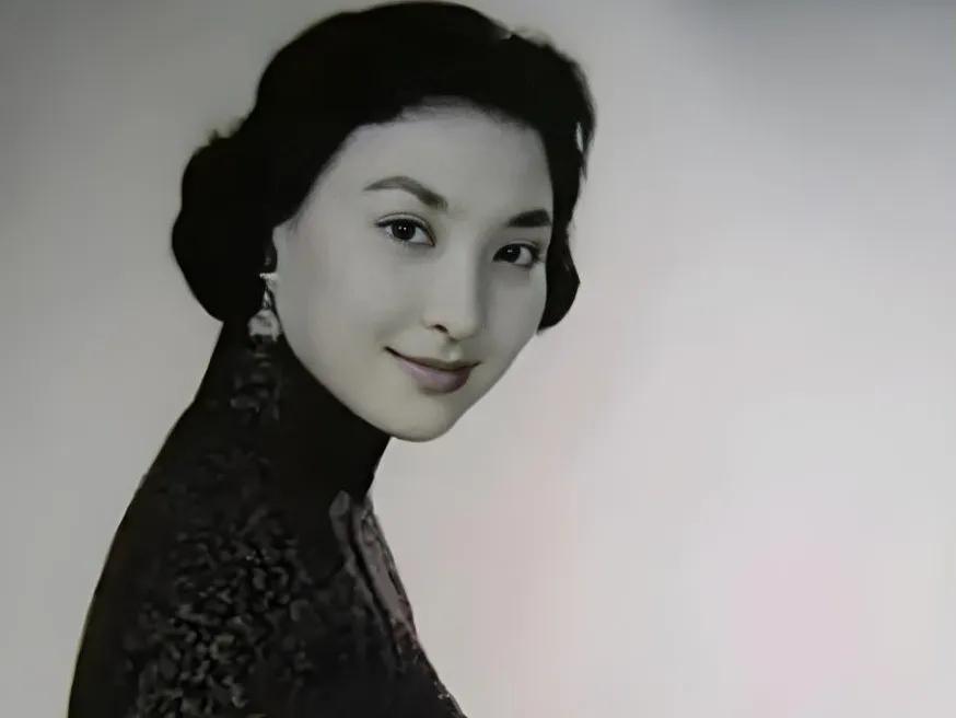 张学良蒋士云爱情故事_蒋士云张学良关系揭秘_张学良最爱蒋士云