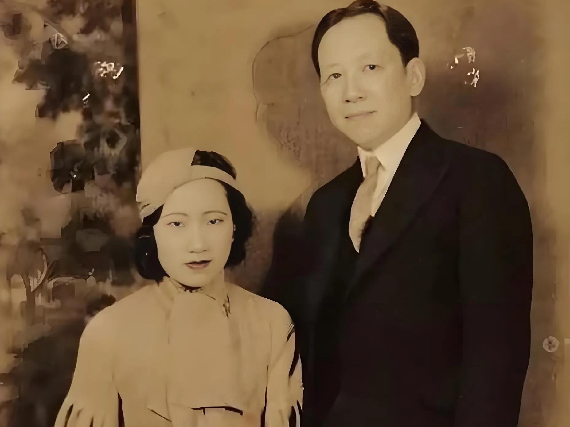 蒋士云张学良关系揭秘_张学良最爱蒋士云_张学良蒋士云爱情故事