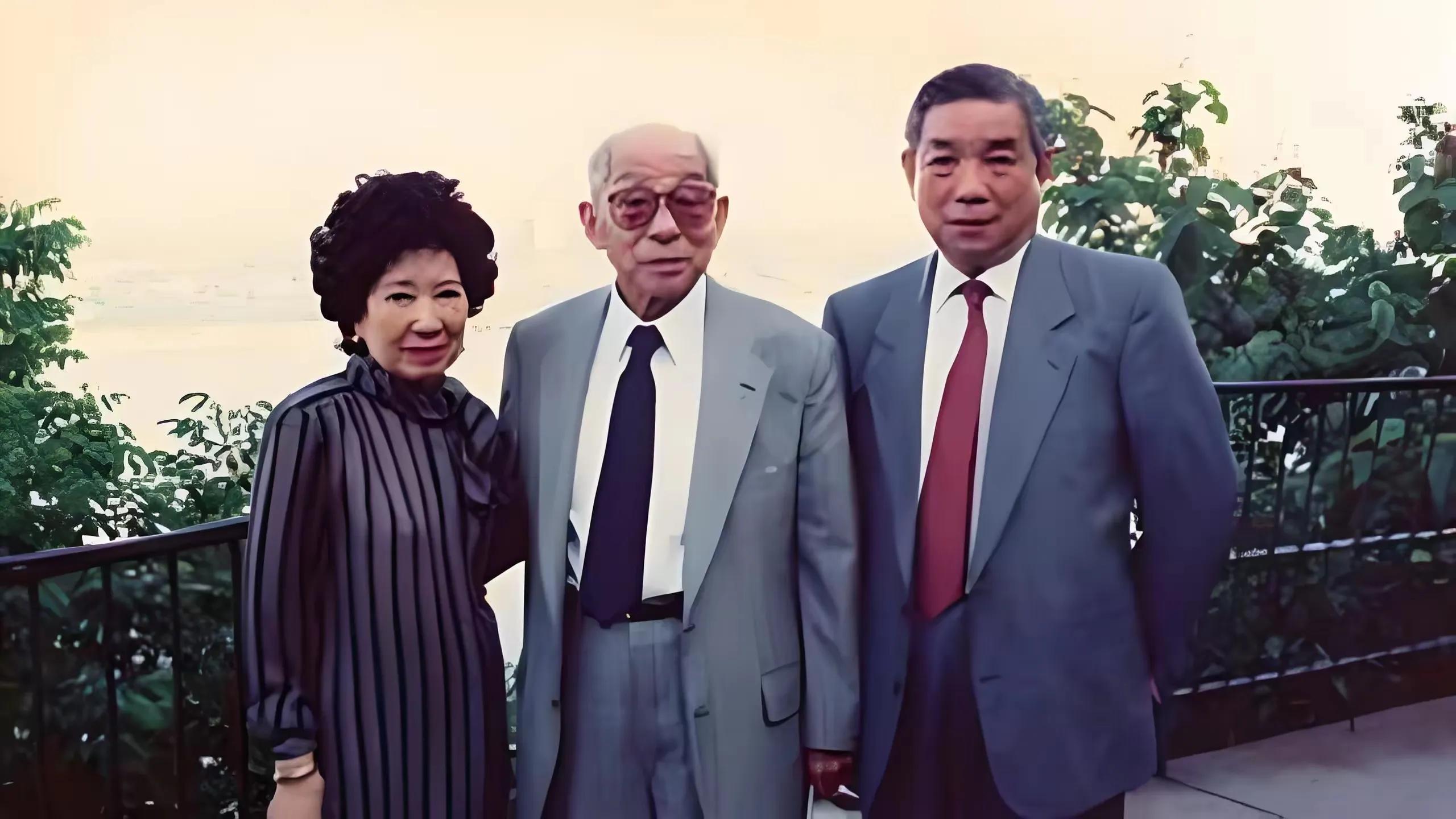 张学良蒋士云爱情故事_张学良最爱蒋士云_蒋士云张学良关系揭秘