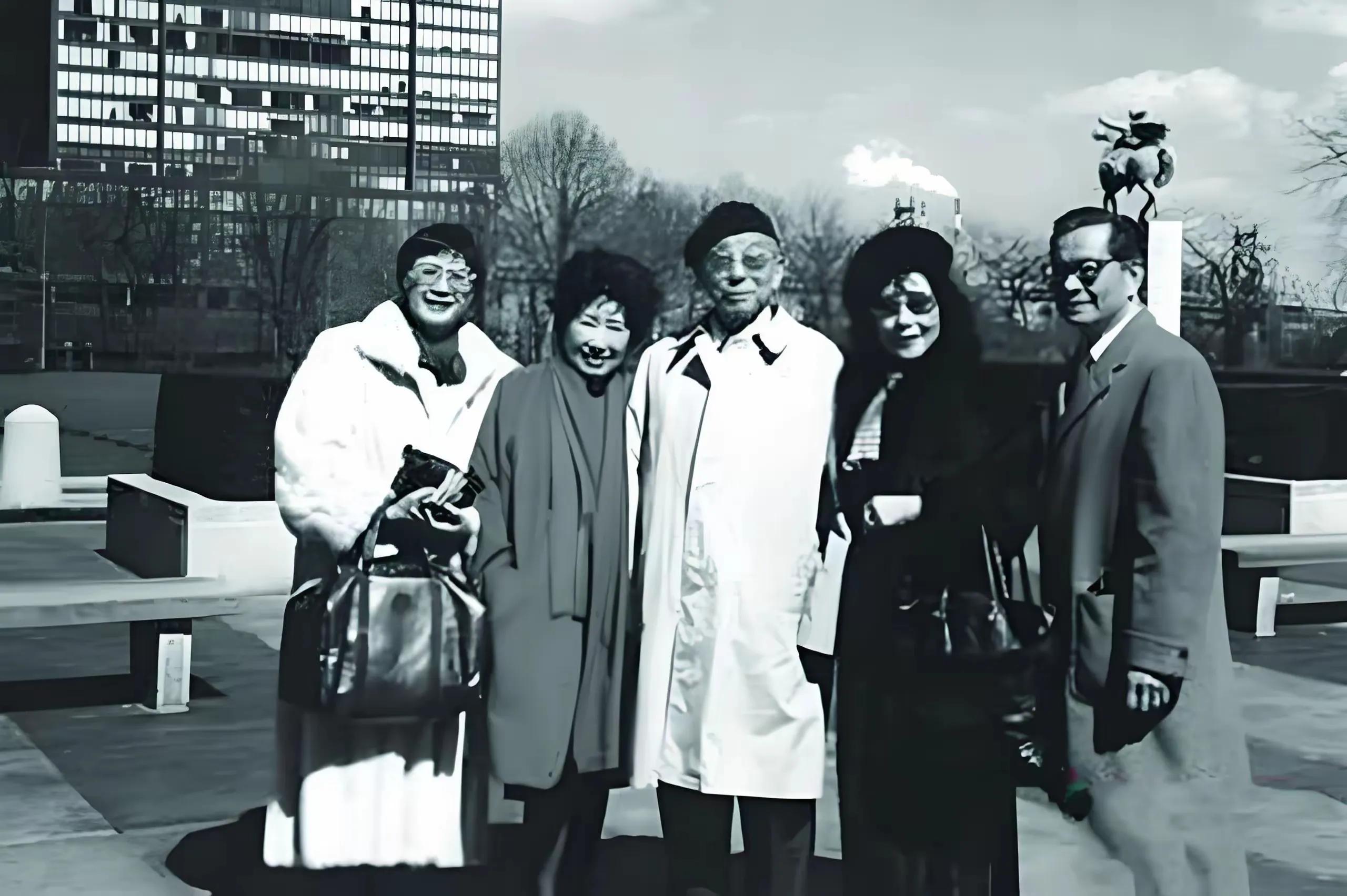 张学良蒋士云爱情故事_张学良最爱蒋士云_蒋士云张学良关系揭秘