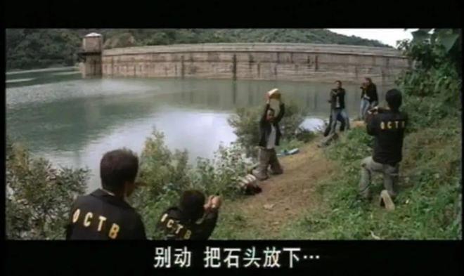 黑社会龙城岁月结局_龙城岁月黑帮社团规矩 _ 和联胜社团内部秩序 