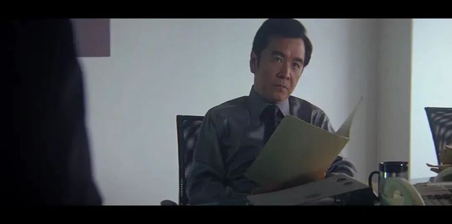  和联胜社团内部秩序 _龙城岁月黑帮社团规矩 _黑社会龙城岁月结局
